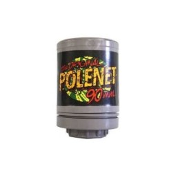 Polenet Monkey de Genericos MP