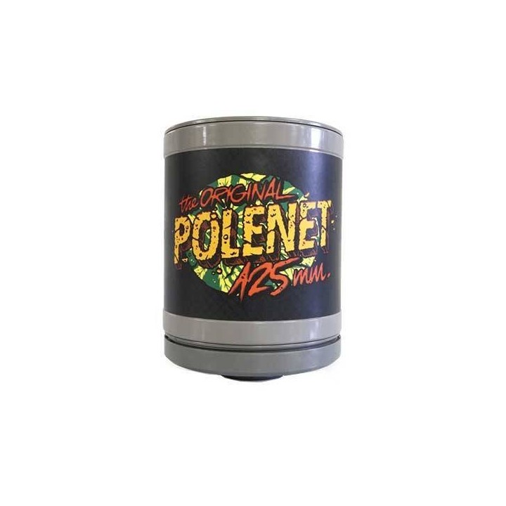 Polenet Monkey de Genericos MP