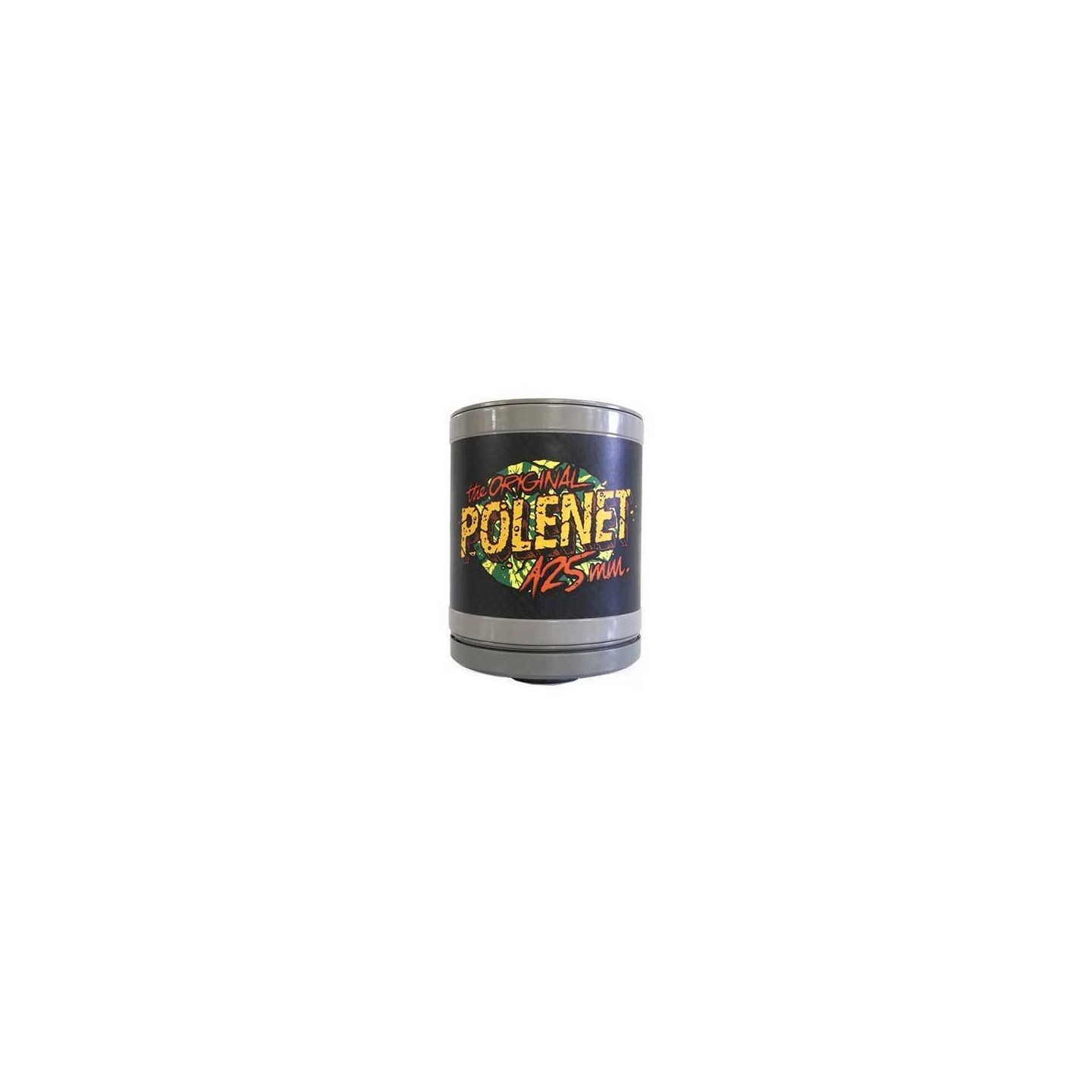 Polenet Monkey de Genericos MP