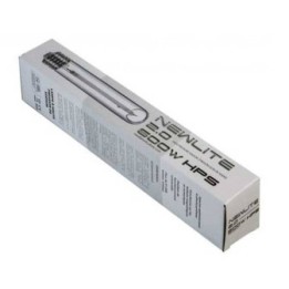 Newlite HPS 600 W Vers.2 de Newlite