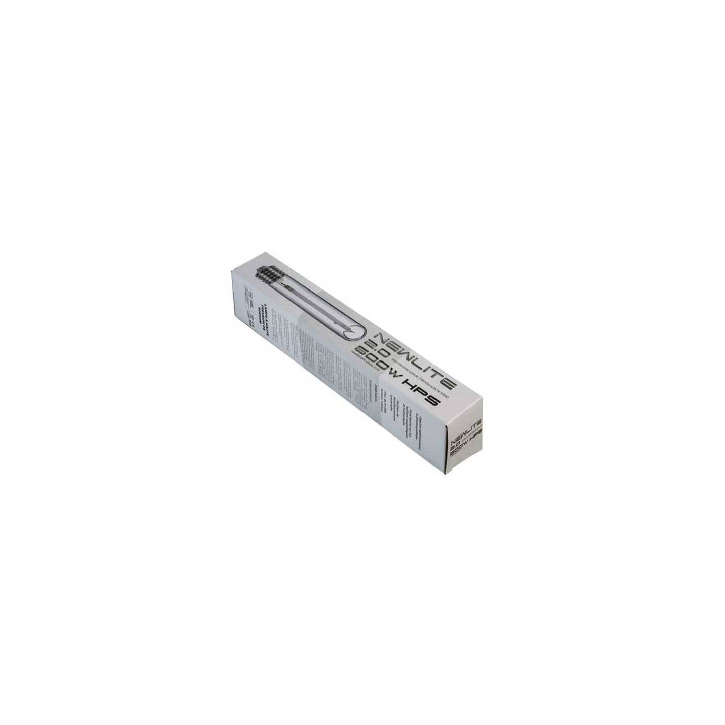 Newlite HPS 600 W Vers.2 de Newlite