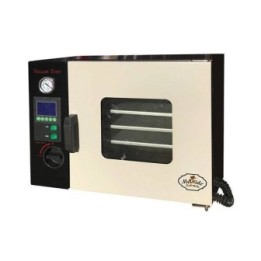 Horno de Vacío Vacuum de Genericos MP