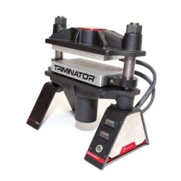 Prensa Rosin TRP de Triminator