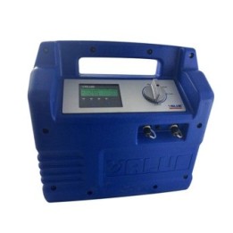 Recuperadora de Gases VRR24M-B de Genericos MP