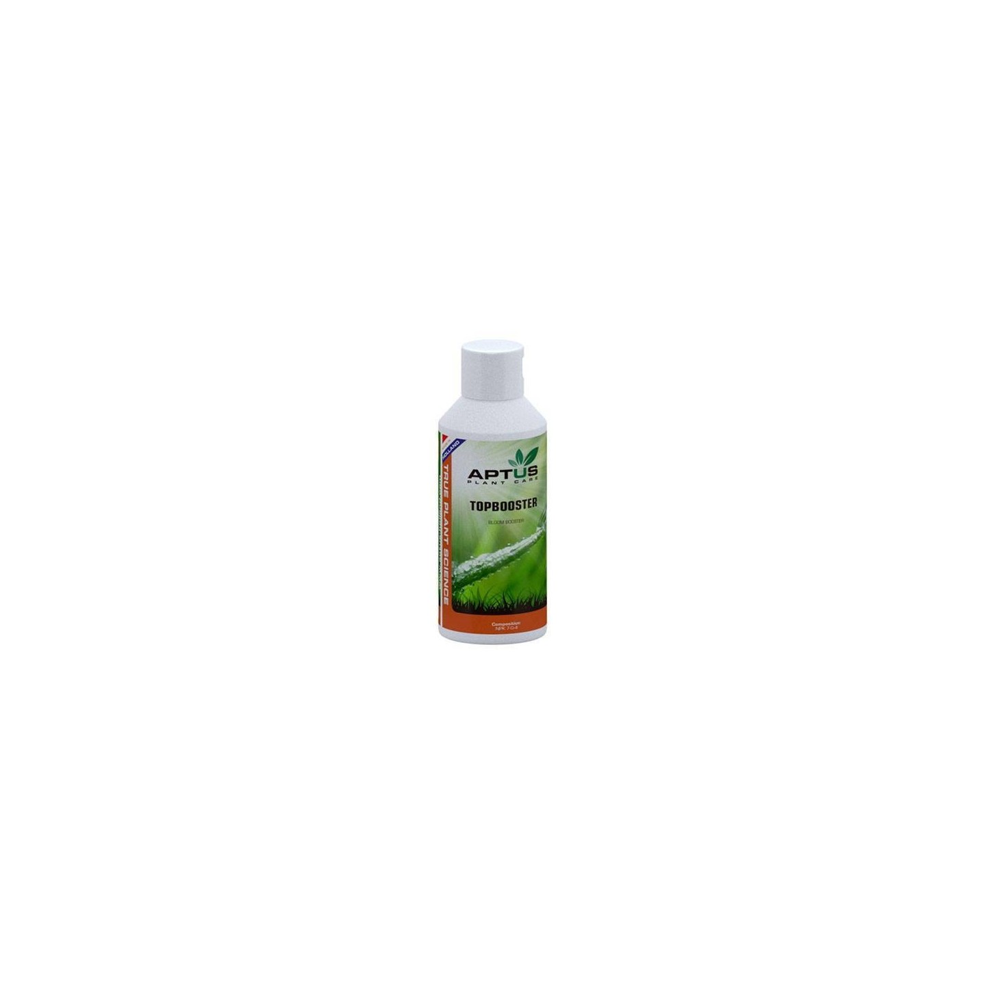 Topbooster Aptus de Aptus Plant-Tech