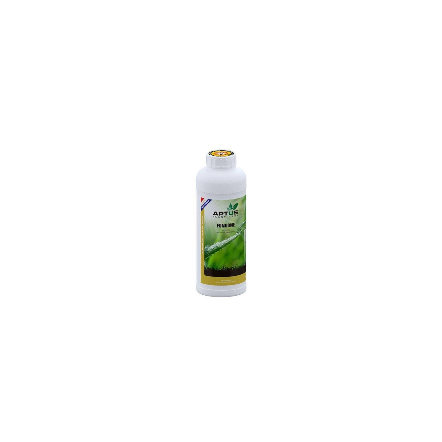 Fungone de Aptus Plant-Tech