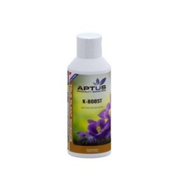 K-Boost de Aptus Plant-Tech