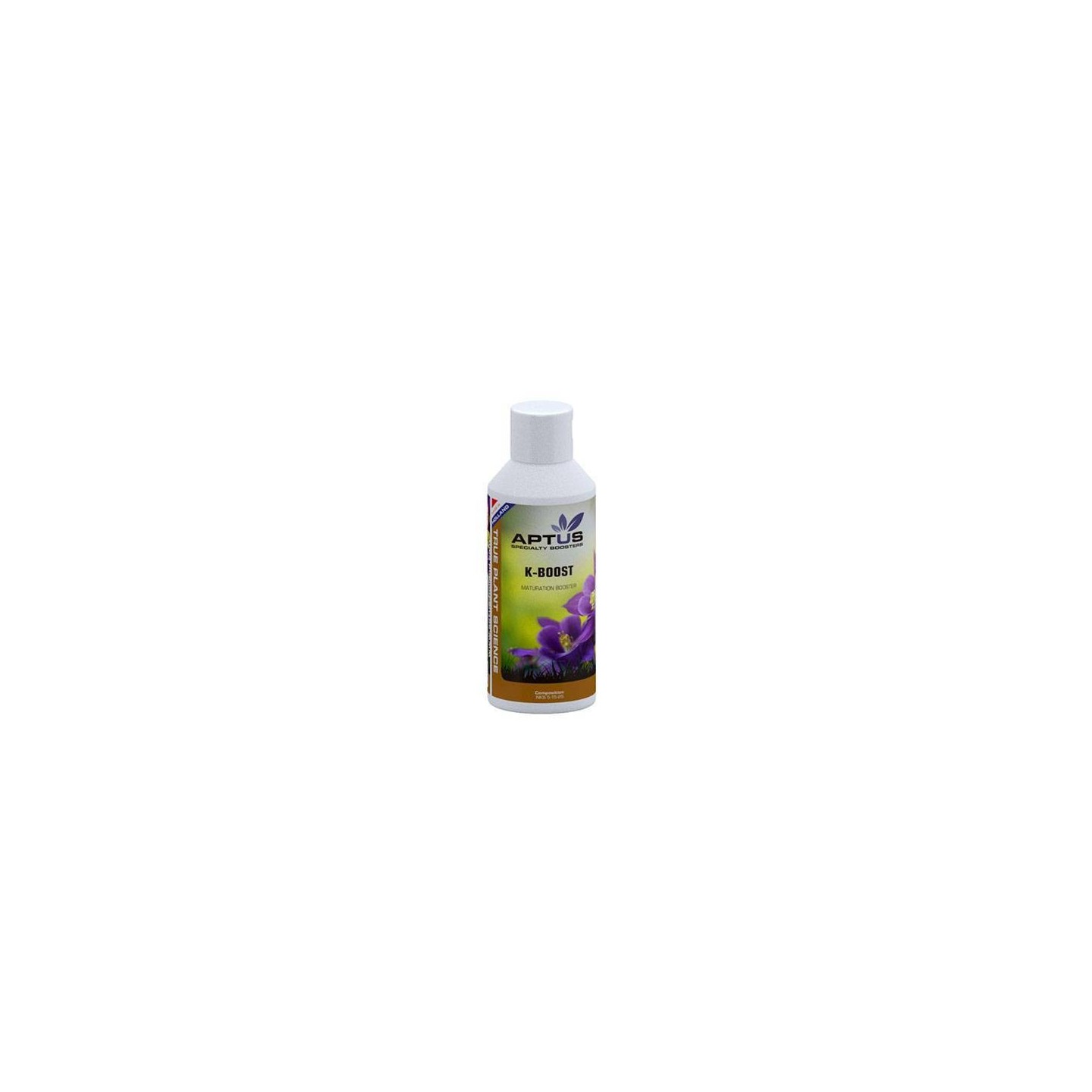 K-Boost de Aptus Plant-Tech