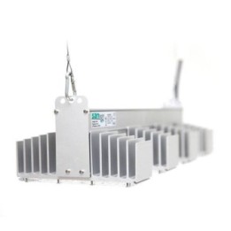 Led Sanlight de Genericos MP