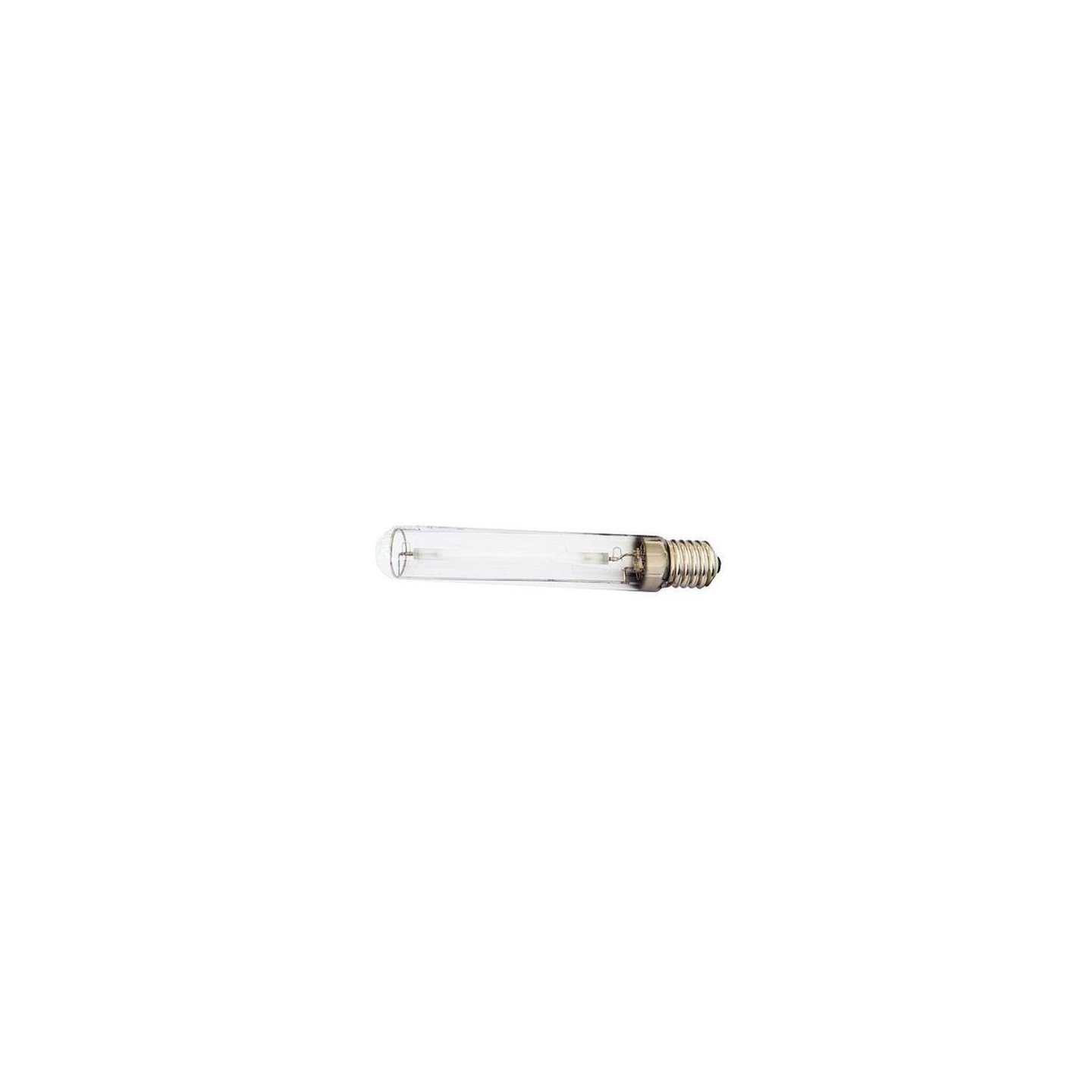 Bombilla Sodio HPS Cre + Fl Vanguard 600W de Vanguard