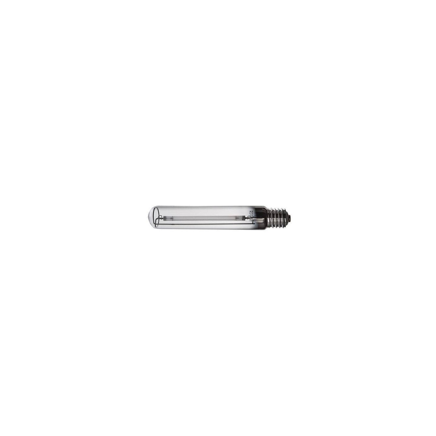 Bombilla Newlite 2.0 Crecimiento + Floración 600 W de Newlite