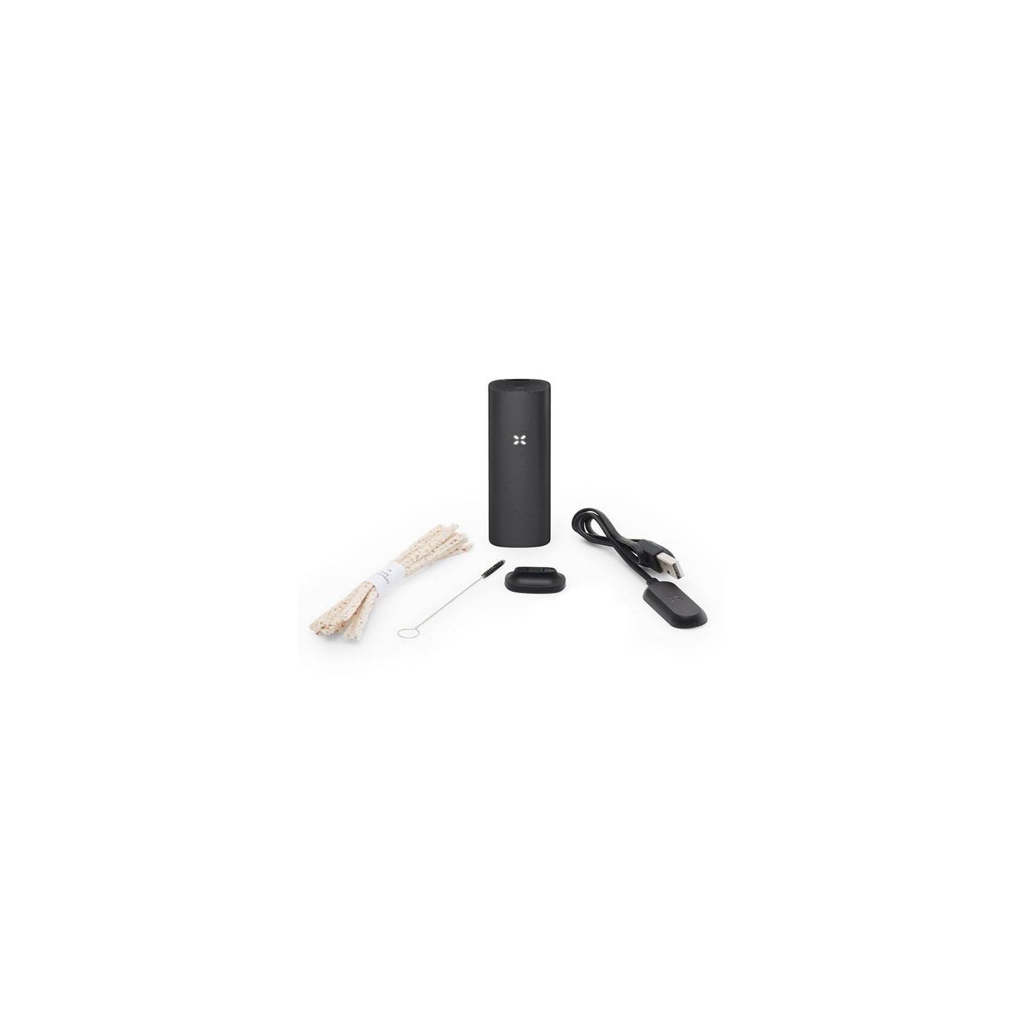Vaporizador Pax 2 de PAX Labs