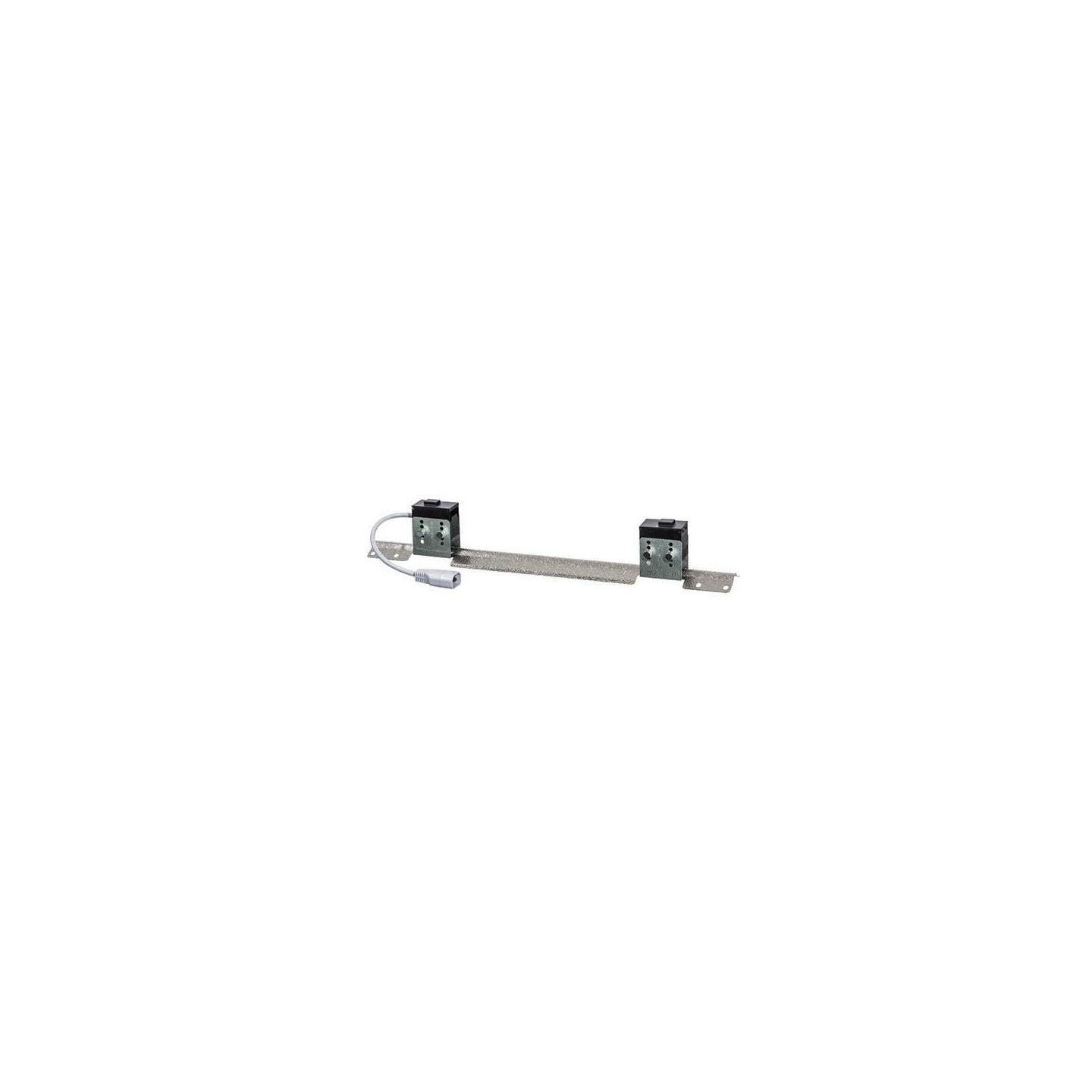 Casquillo Hellion de Ajust-a-Wings® de Adjust-A-Wings