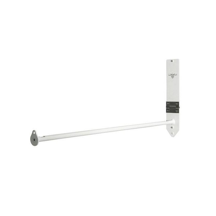 Soporte Reflector Adjust-A-Wings® de Adjust-A-Wings