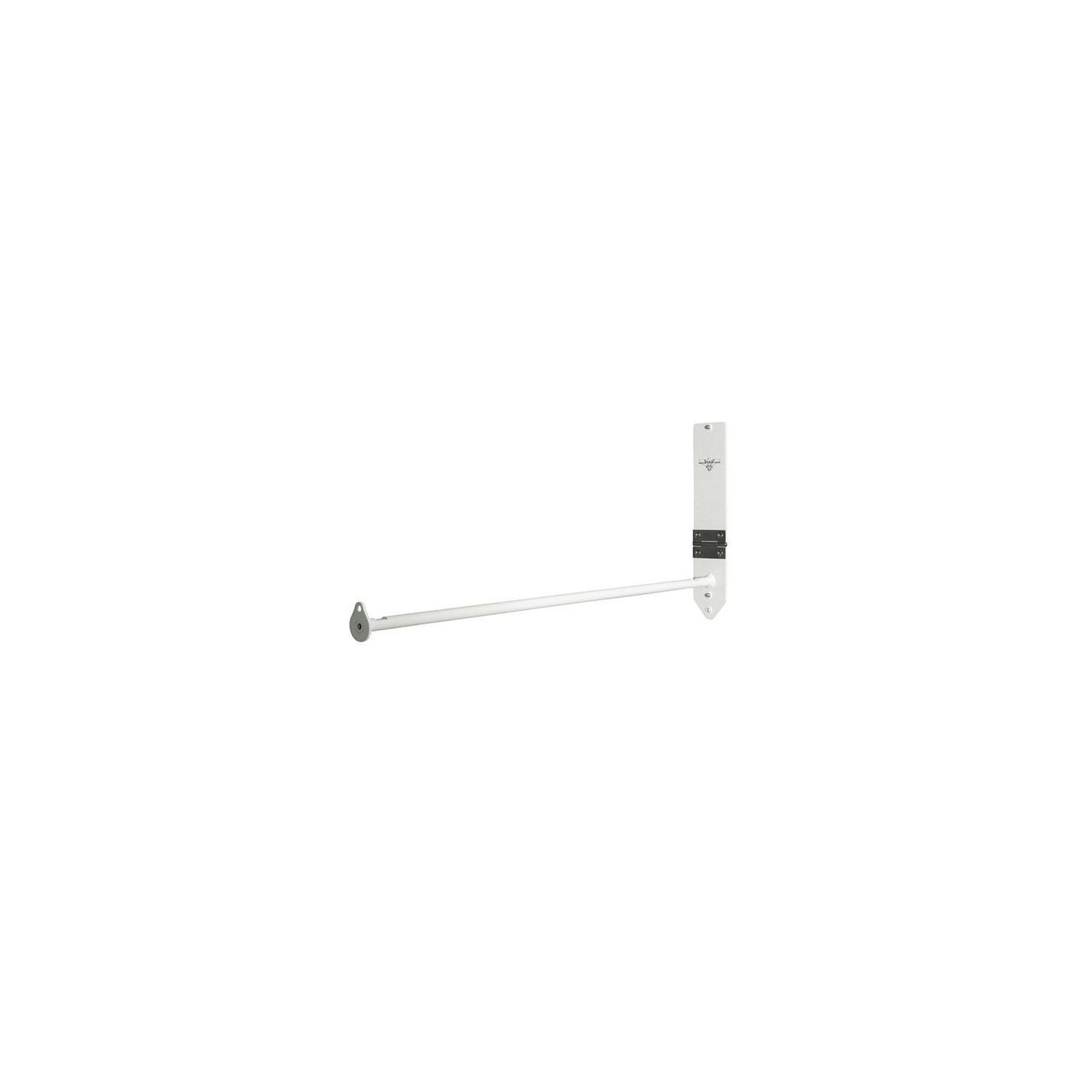 Soporte Reflector Adjust-A-Wings® de Adjust-A-Wings