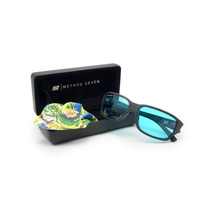Gafas Method Seven de 