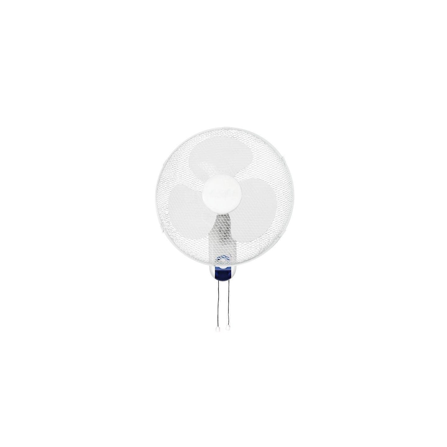 Wall Fan 40 cm Typhoon de Pure Factory