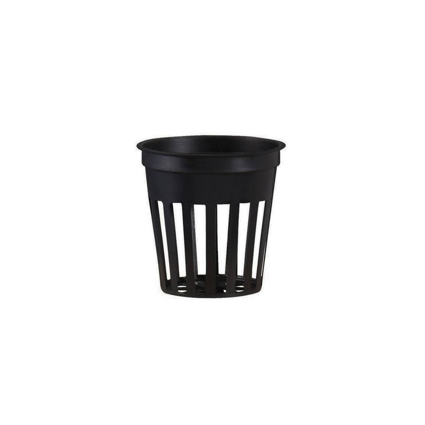 Maceta Rejilla 5 cm Propagador X-stream de Genericos MP
