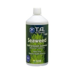 Seaweed Líquido de General Hydroponics