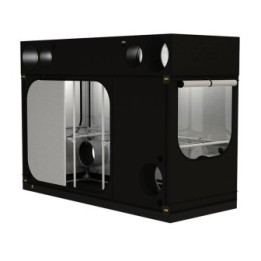 Armario Intense REV 3.0 de Secret Jardin