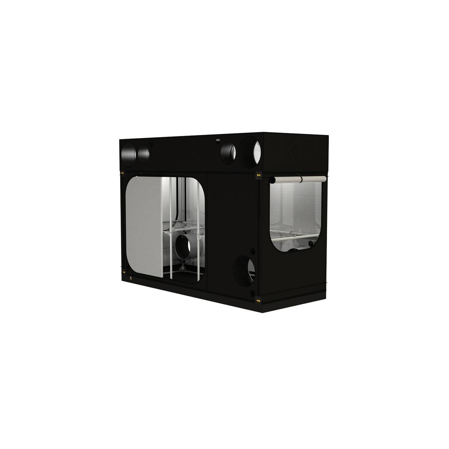 Armario Intense REV 3.0 de Secret Jardin