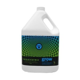 Grow Vegamatrix de Vegamatrix