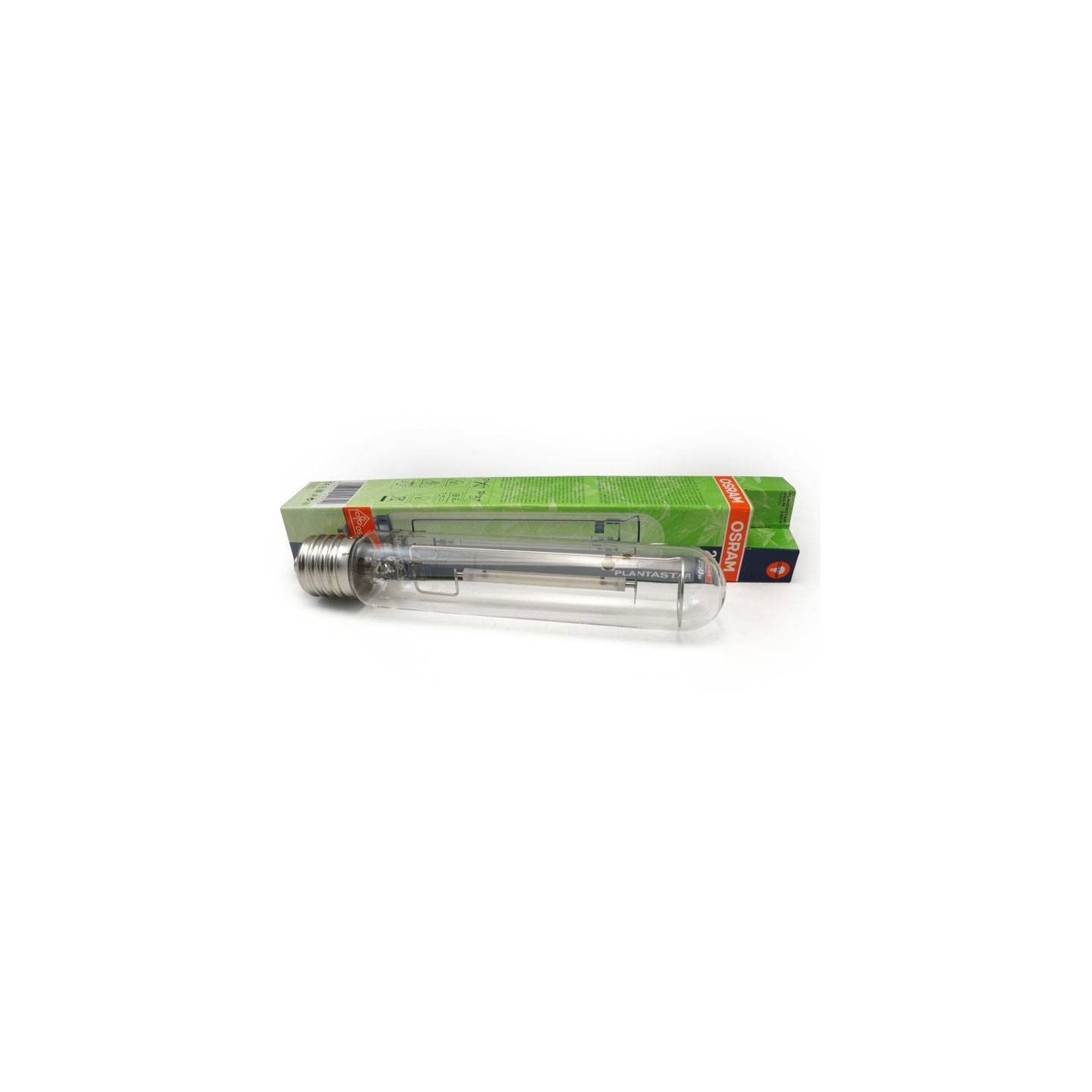Bombilla Osram Plantastar de Osram