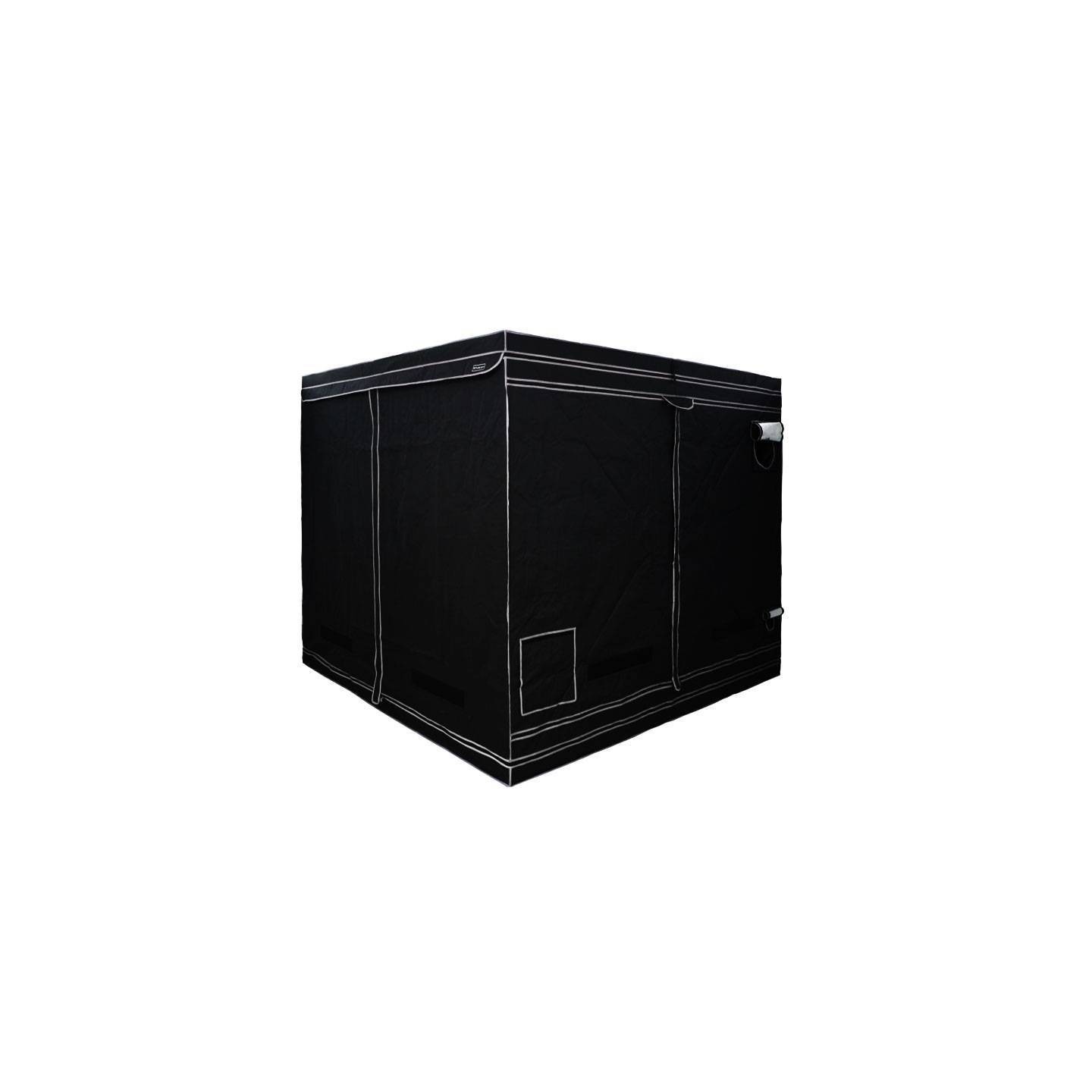 Armario Pure Tent Vers 2.0. Square de Pure Tent