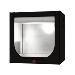 Armario Hydro Shoot REV 2.0 Propagator de Secret Jardin