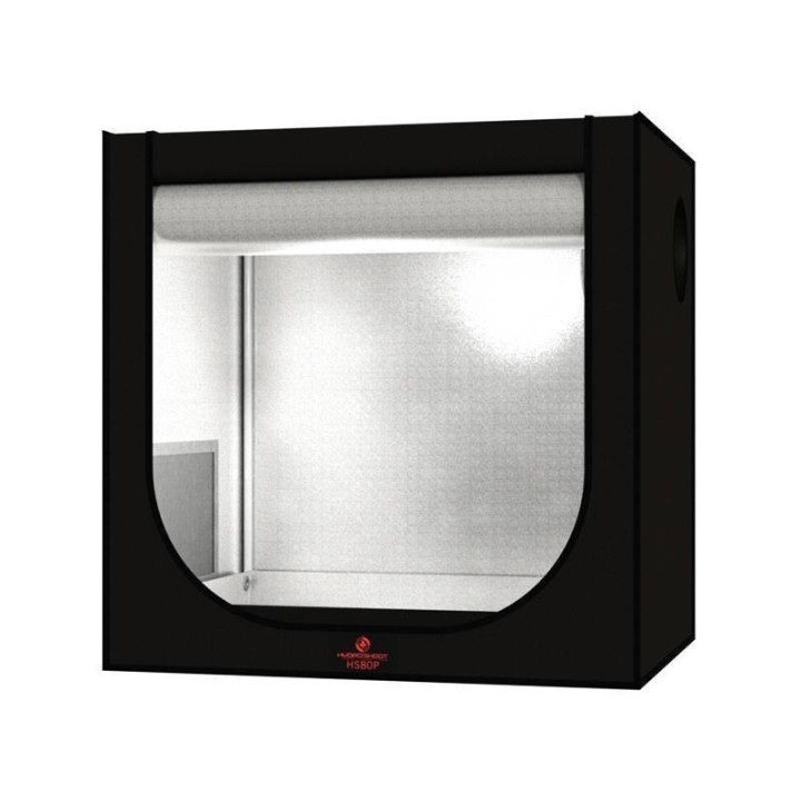 Armario Hydro Shoot REV 2.0 Propagator de Secret Jardin