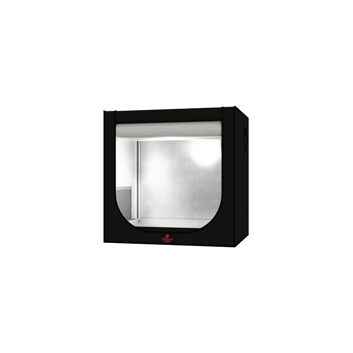 Armario Hydro Shoot REV 2.0 Propagator de Secret Jardin