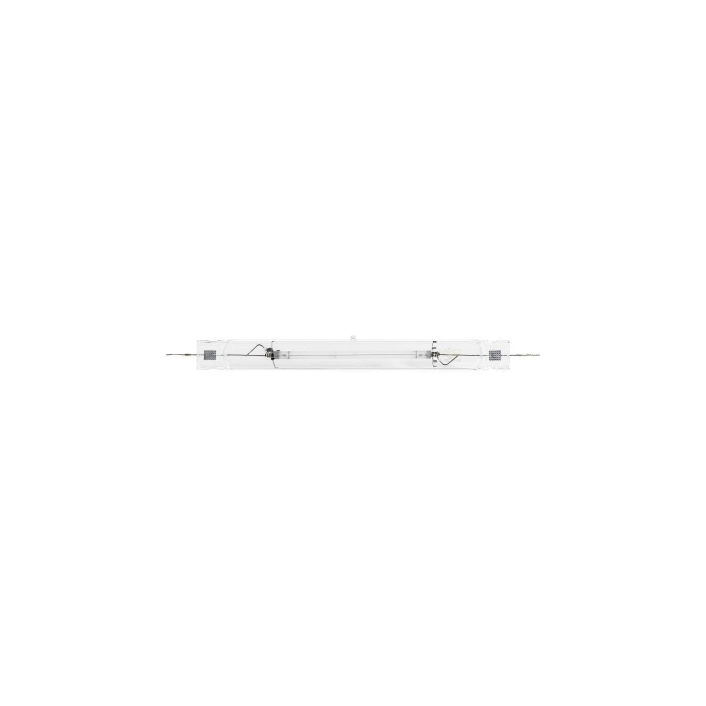 Hellion DE W HPS (400V) de Adjust-A-Wings