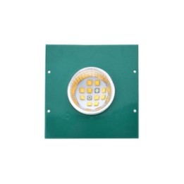 GX Modulo COB Cree XBD de Phytolite
