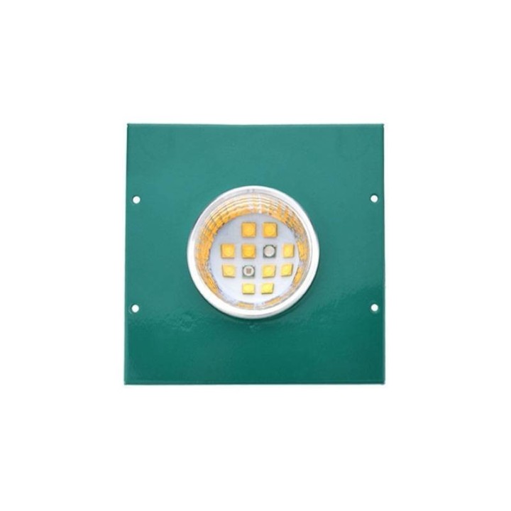 GX Modulo COB Cree XBD de Phytolite