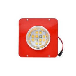 NX2 Modulo COB 30W Cree XBD de Phytolite