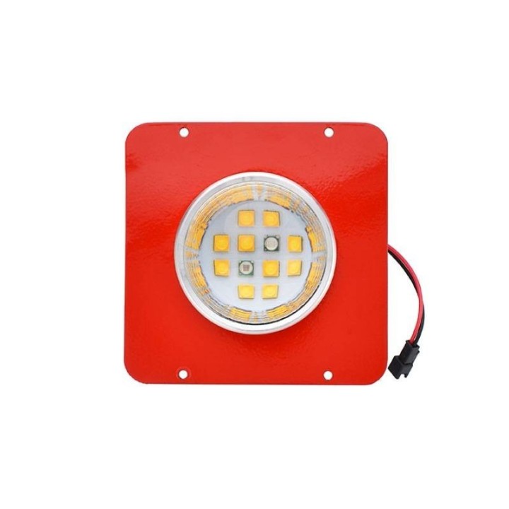 NX2 Modulo COB 30W Cree XBD de Phytolite