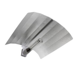 Reflector Pure 47 Plus de Pure Factory