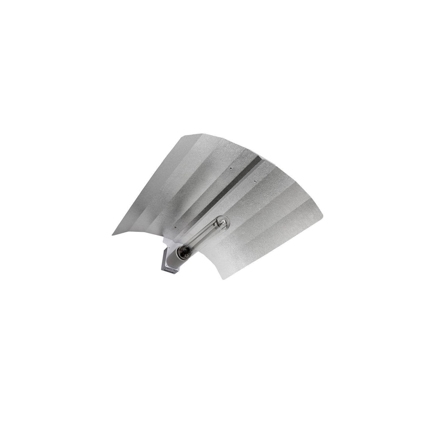 Reflector Pure 47 Plus de Pure Factory