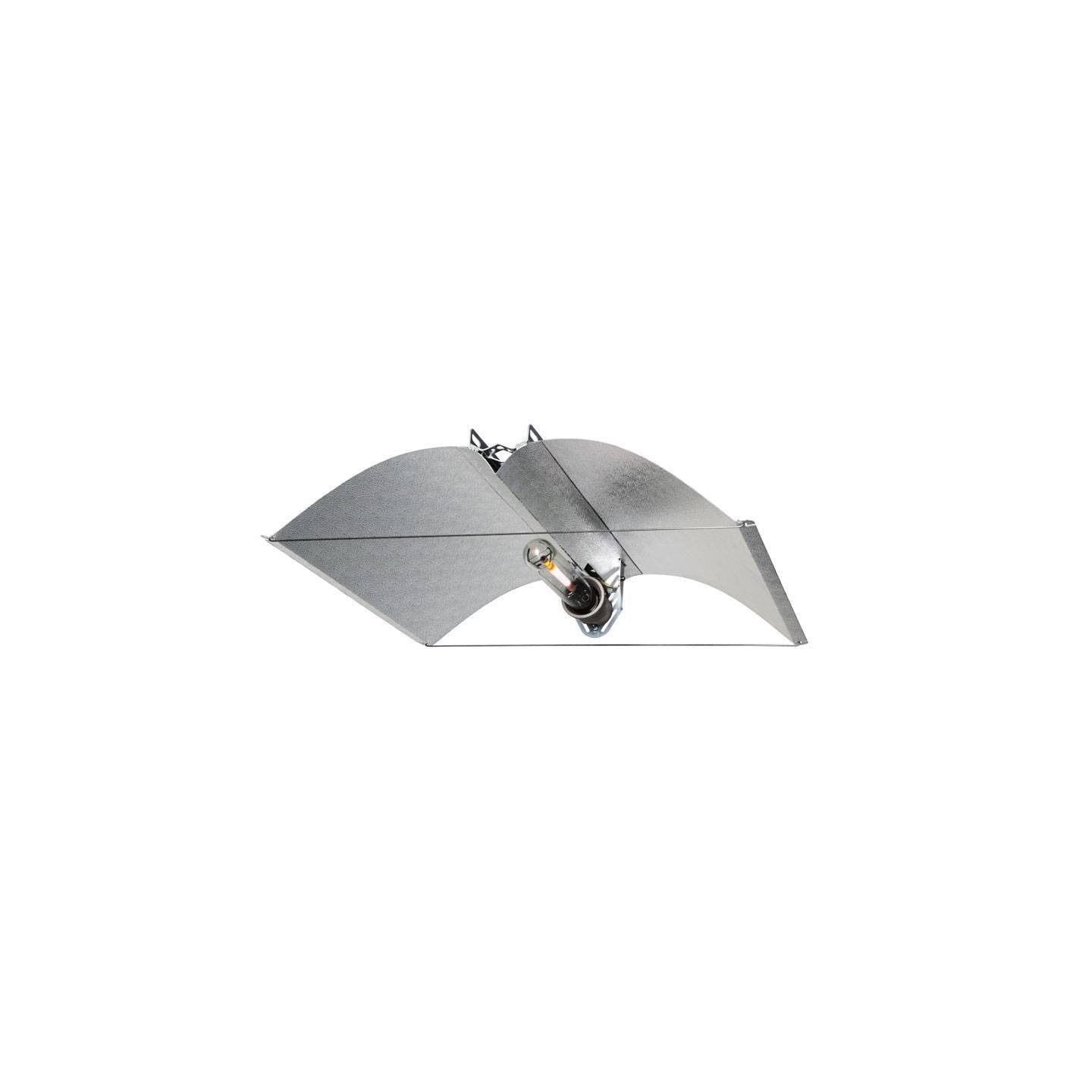 Reflector Azerwing Medium Vega 95% - 55-V de Prima Klima