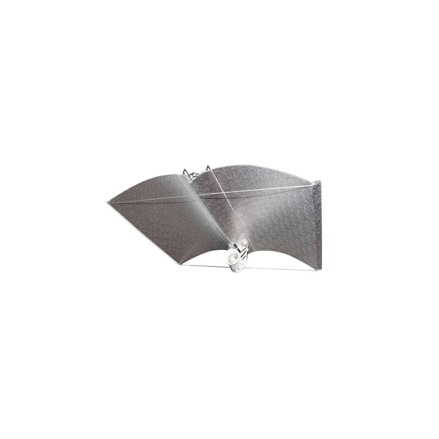 Reflector Azerwing Medium Anodizado 86% - 55-A de Prima Klima