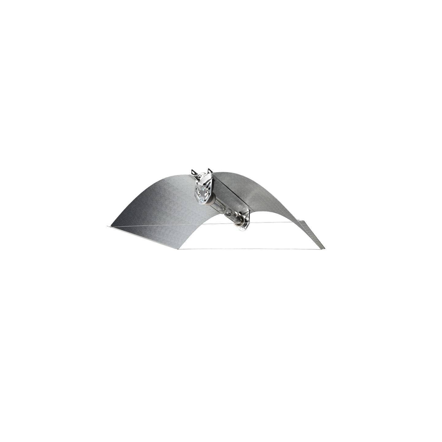 Reflector Azerwing Grande Vega 95% - 75-V de Prima Klima