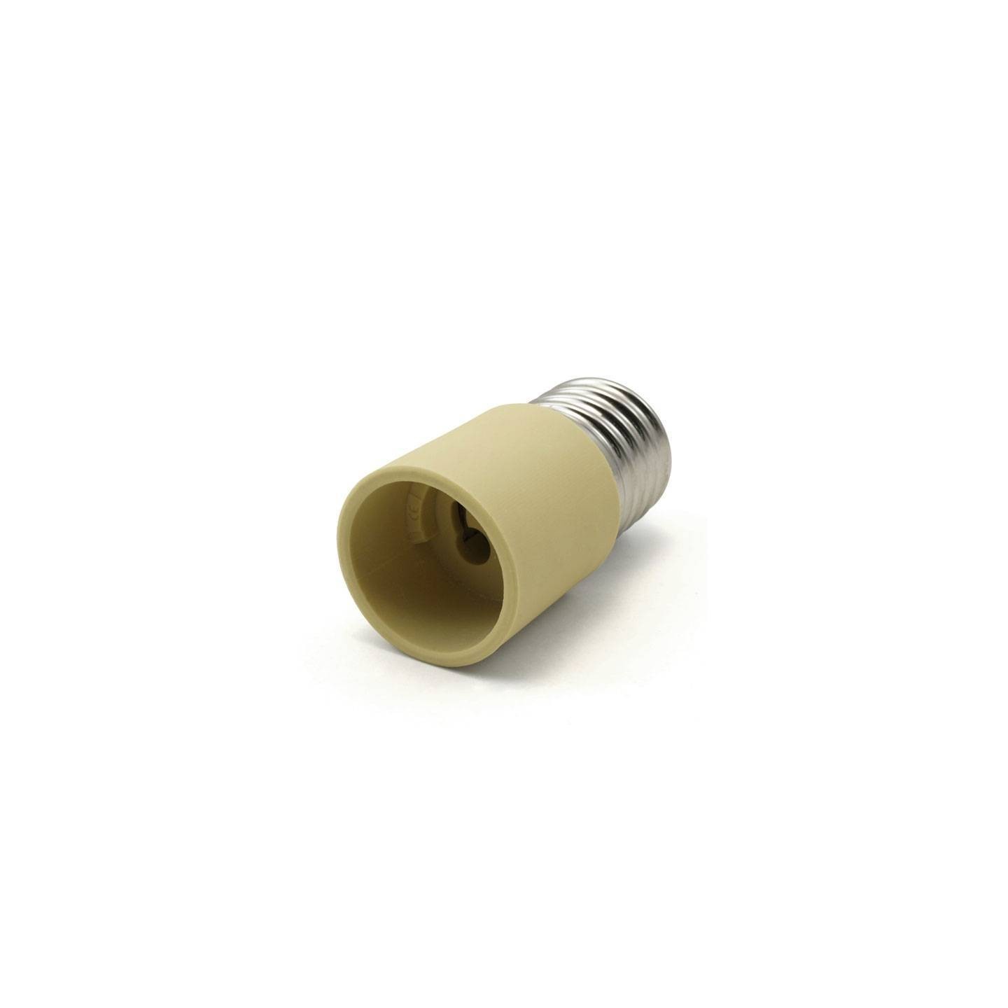 Adaptador Lámpara CMH 315 W - E40 de Genericos MP