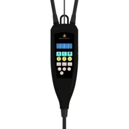 Controlador NGROW - Nano Grow de Secret Jardin