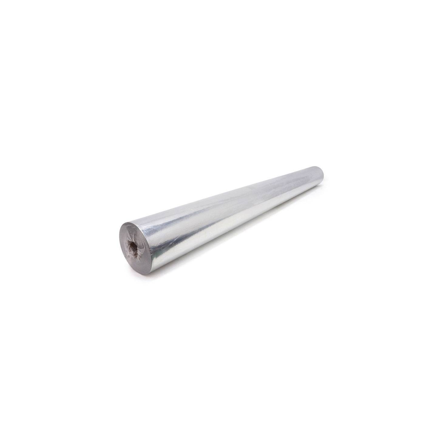 Plástico Reflectante Anti-detección Solarshield-Growlux