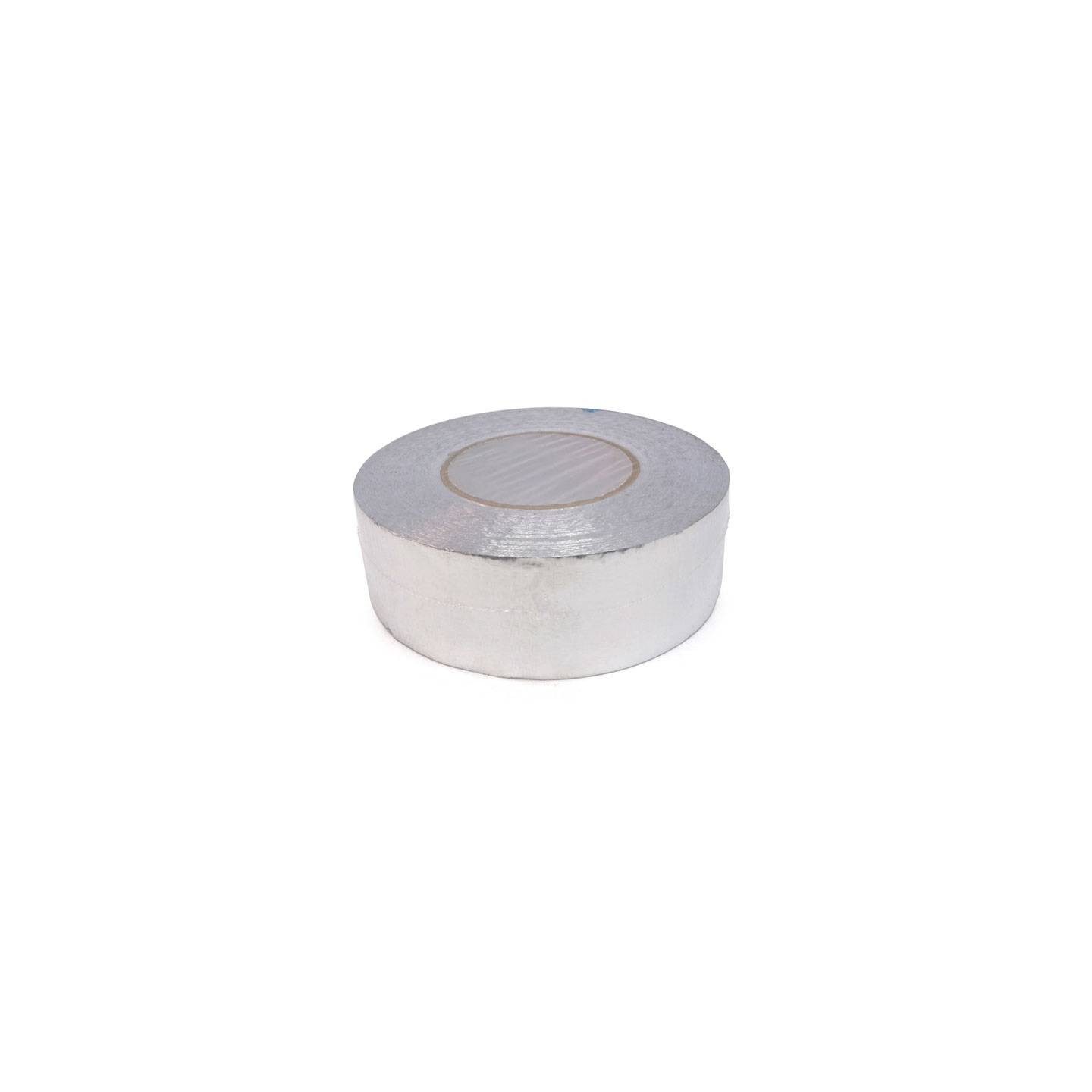 Cinta Anti-Detección SolarShield-Growlux (500mm x 50 m) de