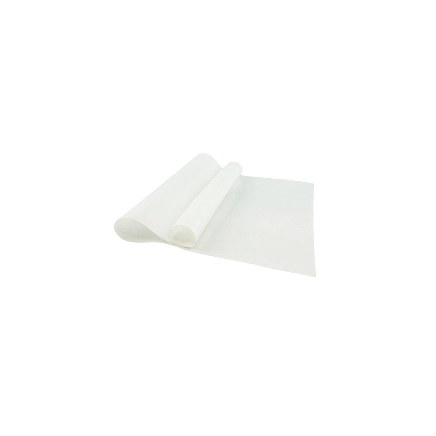 Plástico Blanco Suelo Limpio de Genericos MP