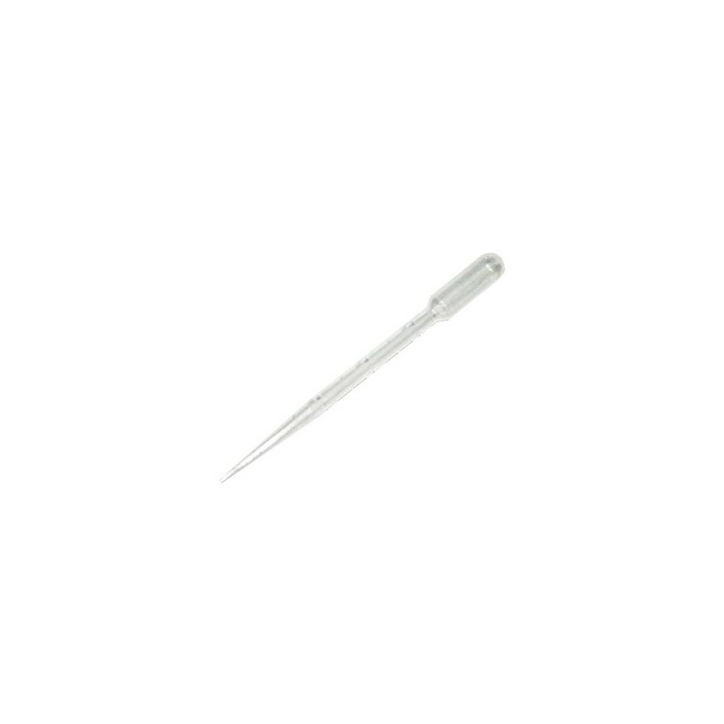 Pipeta Pasteur 5ml de Genericos MP