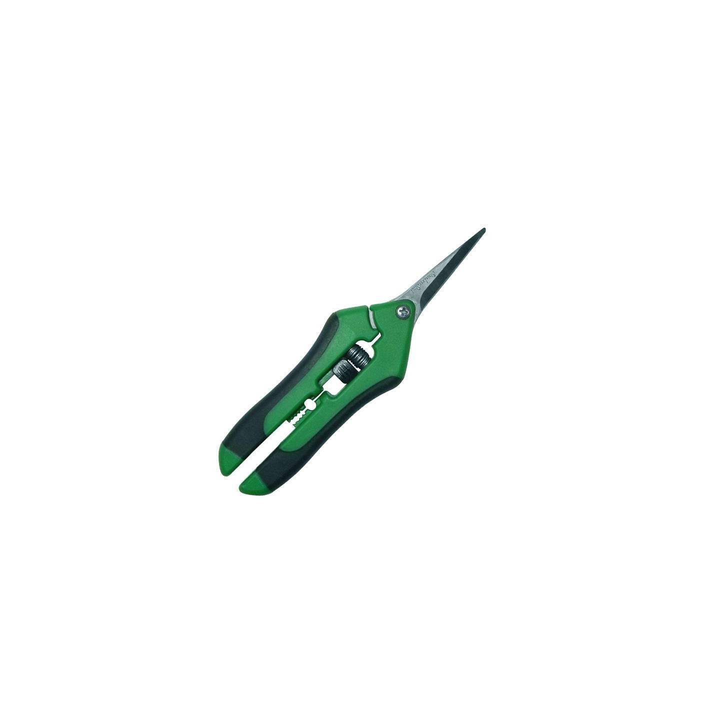 Tijeras de Poda Bud Cutter Professional Original de Genericos MP