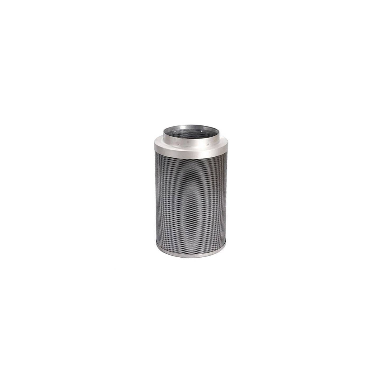 Filtro Carbon Pure Filter de 