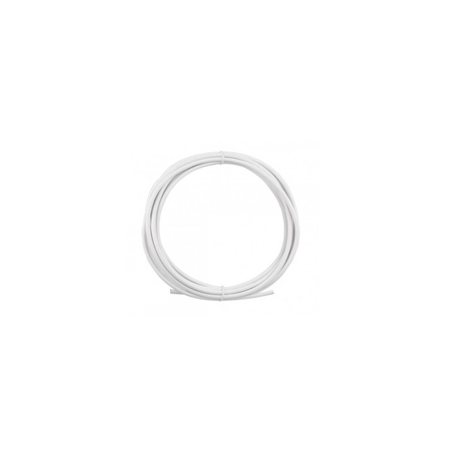 Cable Topflex VV-F 2 x 1,5 - 1M de Genericos MP